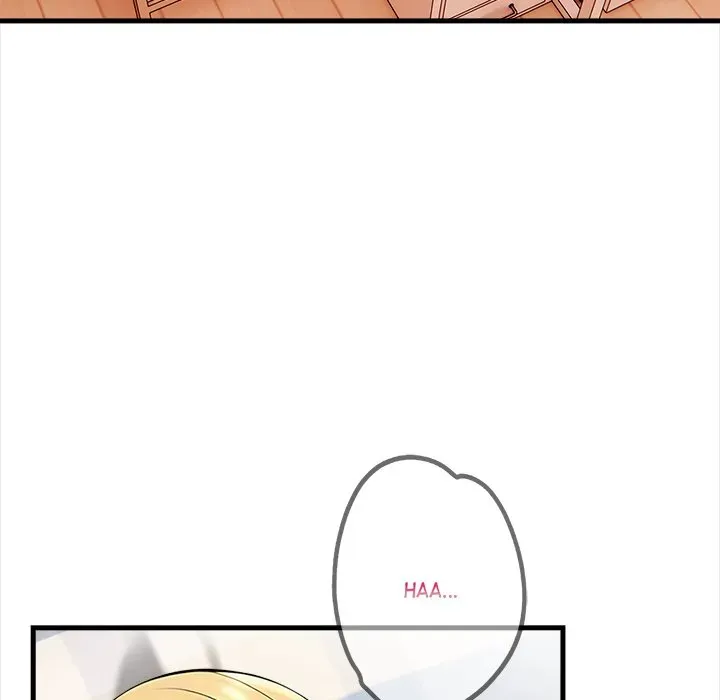 Read The Exchange Student & His Host chapter 17 image 23 on Lezhin