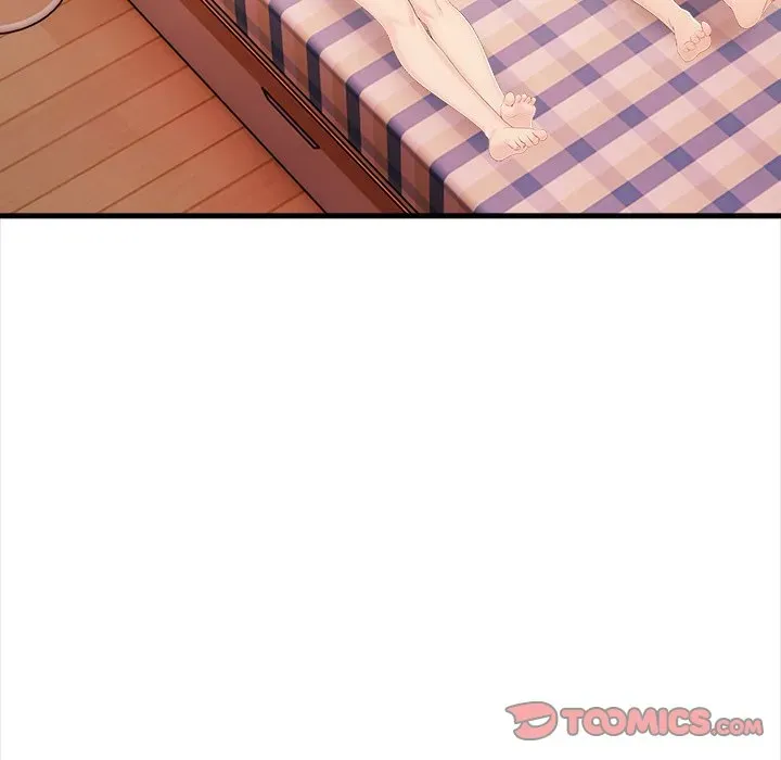 Read The Exchange Student & His Host chapter 17 image 29 on Lezhin