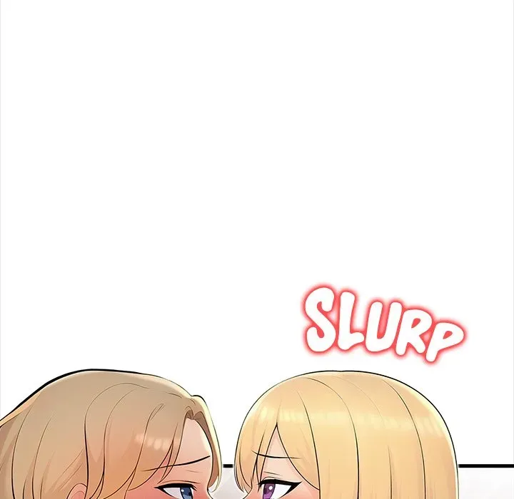Read The Exchange Student & His Host chapter 17 image 34 on Lezhin