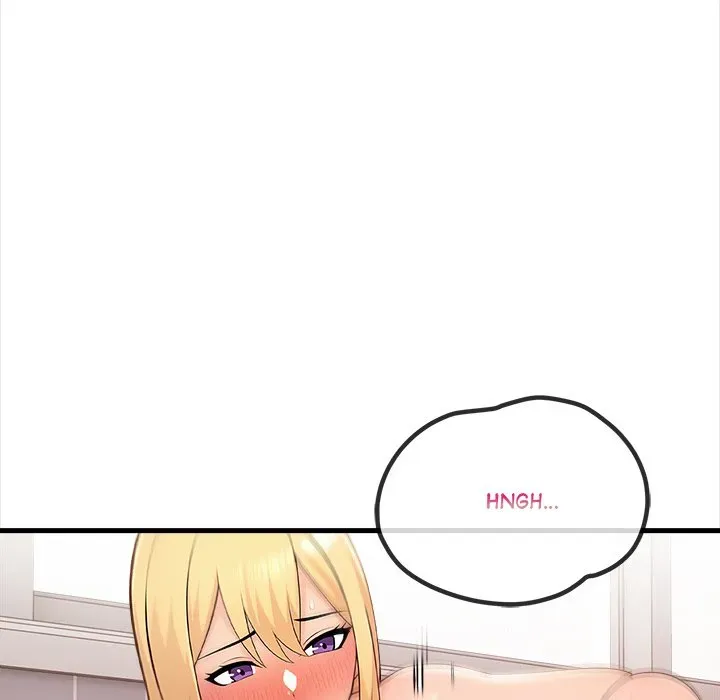 Read The Exchange Student & His Host chapter 17 image 41 on Lezhin