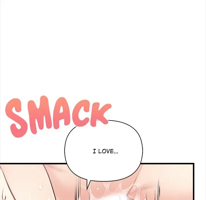 Read The Exchange Student & His Host chapter 17 image 46 on Lezhin
