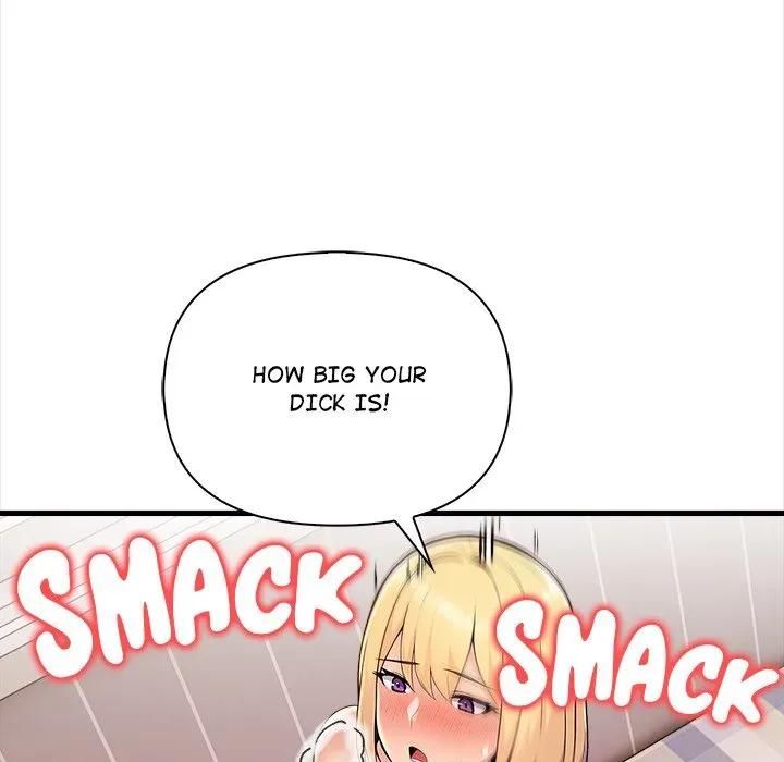 Read The Exchange Student & His Host chapter 17 image 48 on Lezhin