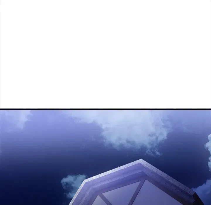 Read The Exchange Student & His Host chapter 17 image 54 on Lezhin