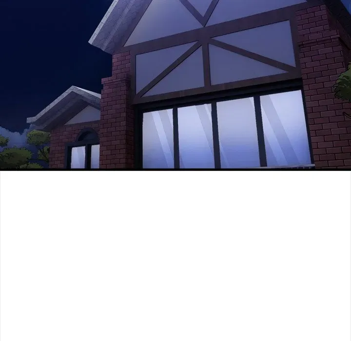 Read The Exchange Student & His Host chapter 17 image 55 on Lezhin