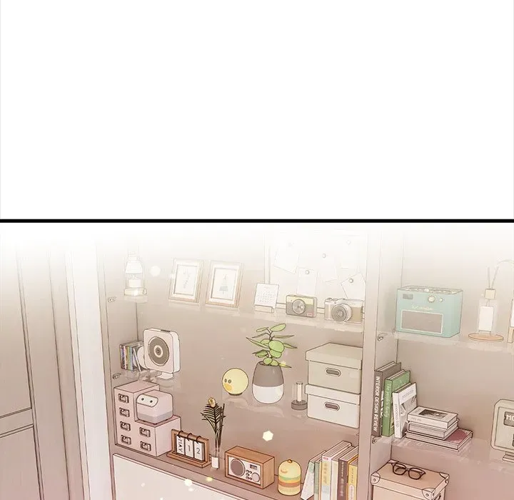 Read The Exchange Student & His Host chapter 17 image 57 on Lezhin