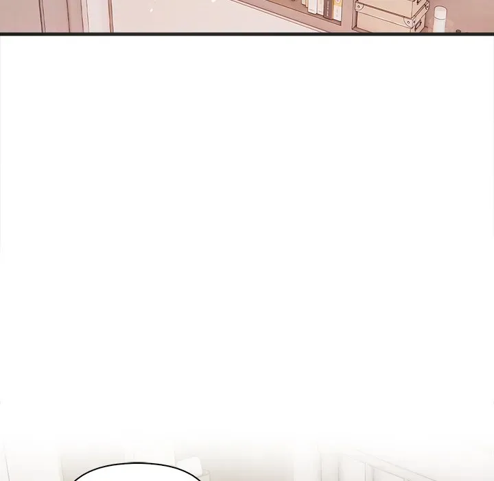 Read The Exchange Student & His Host chapter 17 image 58 on Lezhin