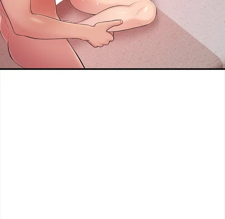 Read The Exchange Student & His Host chapter 17 image 60 on Lezhin