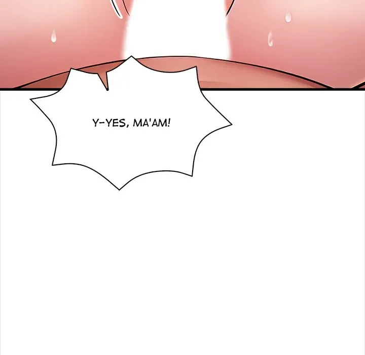 Read The Exchange Student & His Host chapter 17 image 62 on Lezhin