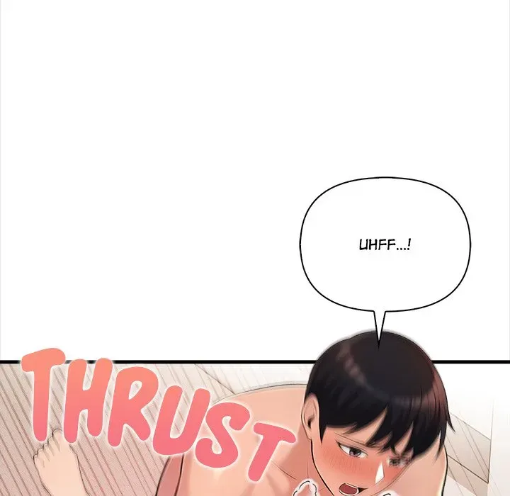 Read The Exchange Student & His Host chapter 17 image 63 on Lezhin