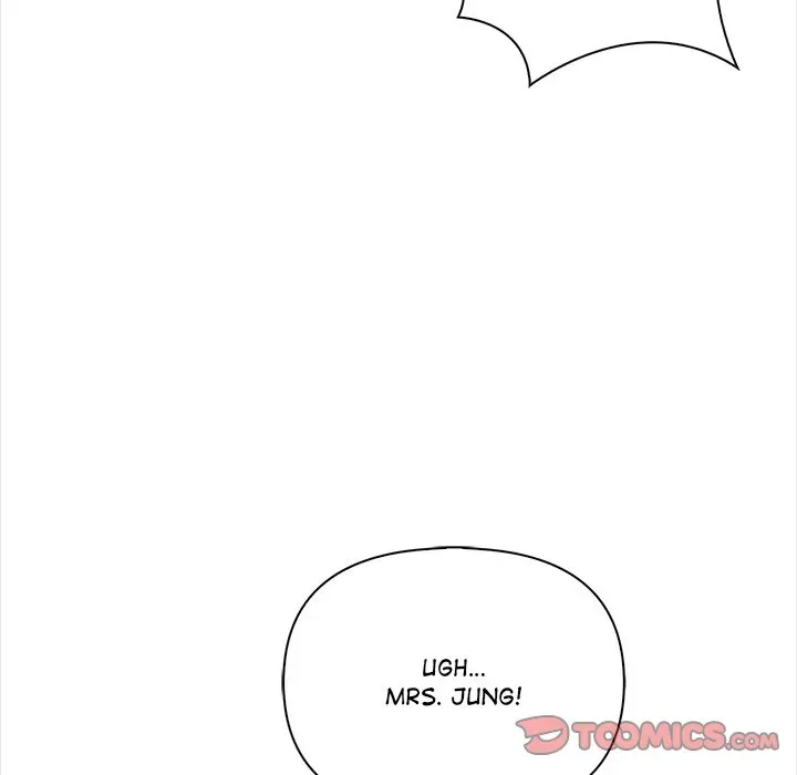 Read The Exchange Student & His Host chapter 17 image 65 on Lezhin