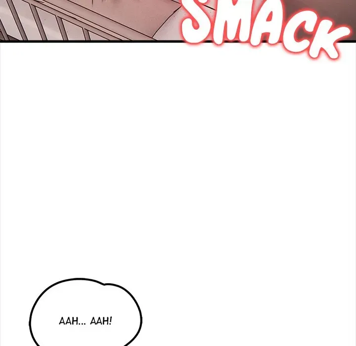 Read The Exchange Student & His Host chapter 17 image 72 on Lezhin