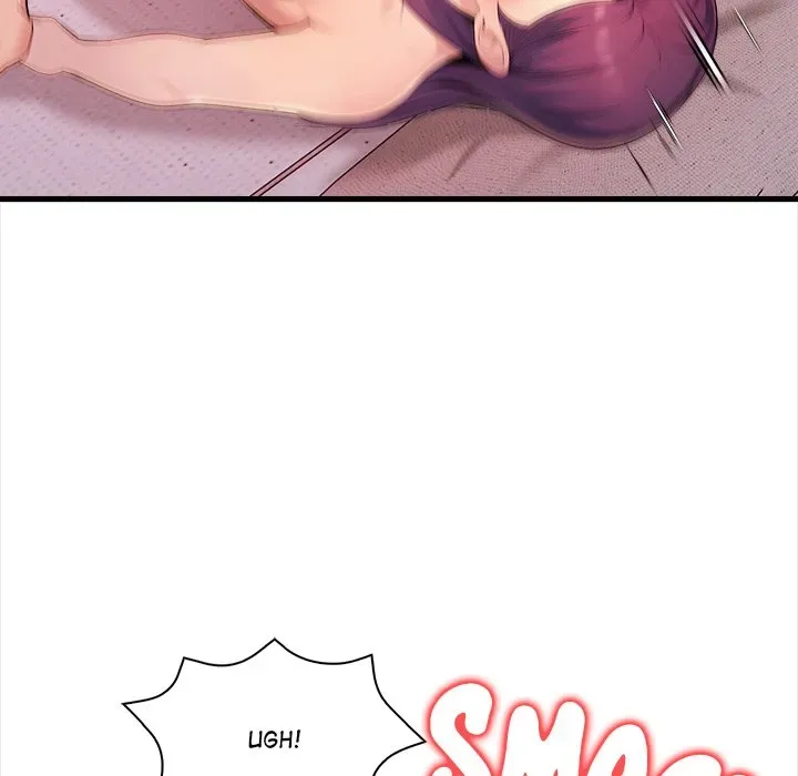 Read The Exchange Student & His Host chapter 17 image 77 on Lezhin