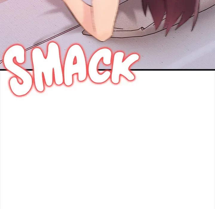 Read The Exchange Student & His Host chapter 17 image 79 on Lezhin