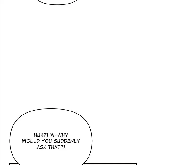 Read The Exchange Student & His Host chapter 17 image 8 on Lezhin