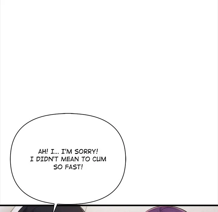 Read The Exchange Student & His Host chapter 17 image 82 on Lezhin