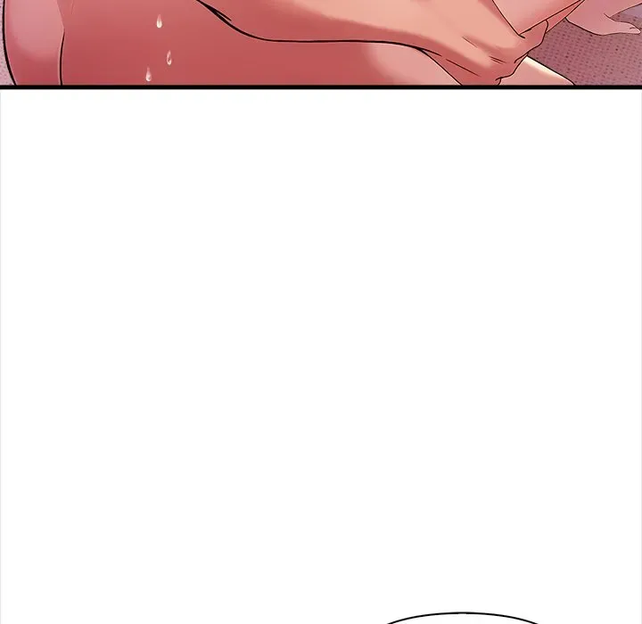 Read The Exchange Student & His Host chapter 17 image 84 on Lezhin