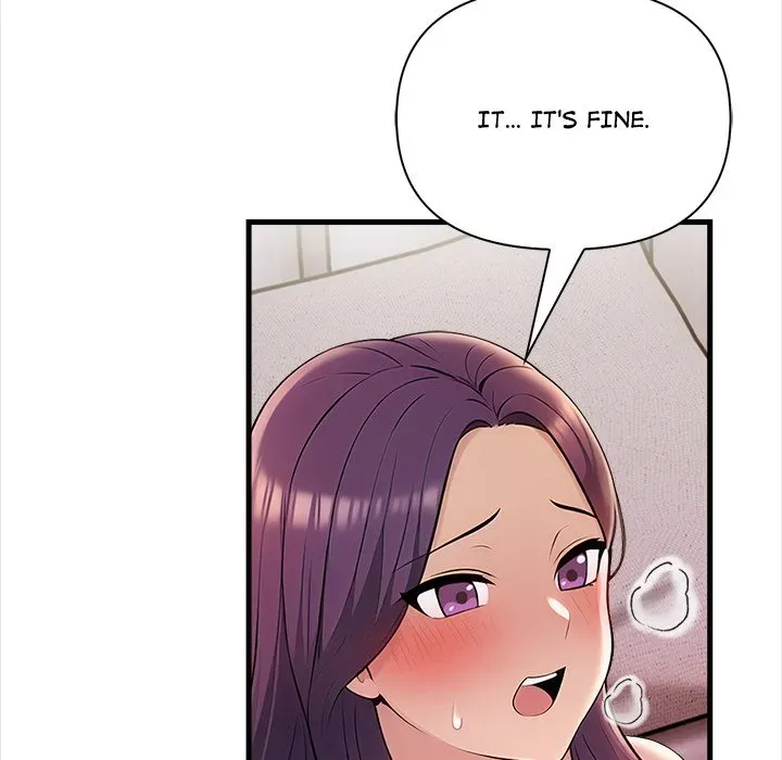 Read The Exchange Student & His Host chapter 17 image 85 on Lezhin