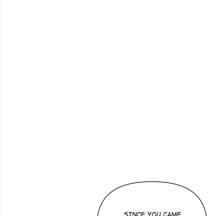 Read The Exchange Student & His Host chapter 17 image 89 on Lezhin