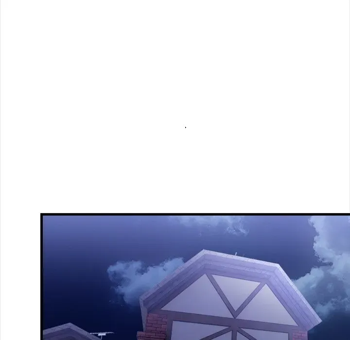 Read The Exchange Student & His Host chapter 17 image 93 on Lezhin