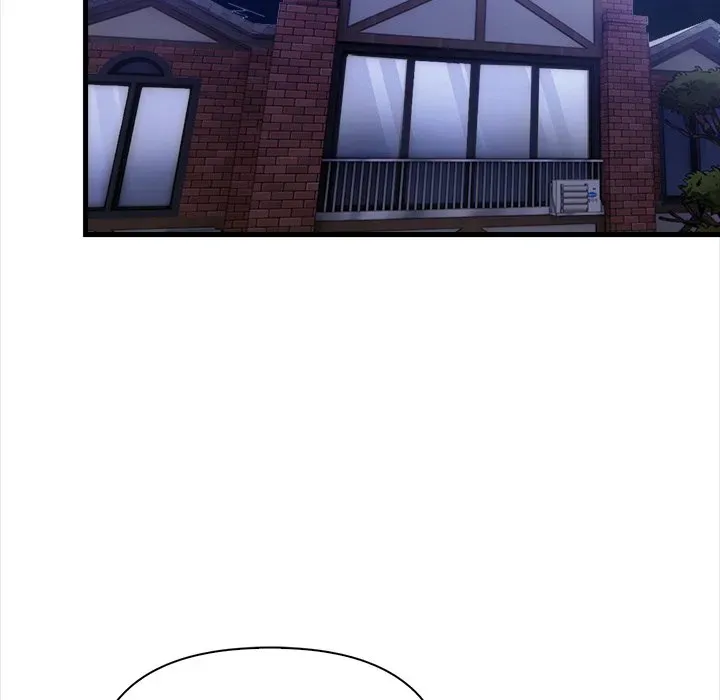 Read The Exchange Student & His Host chapter 17 image 94 on Lezhin