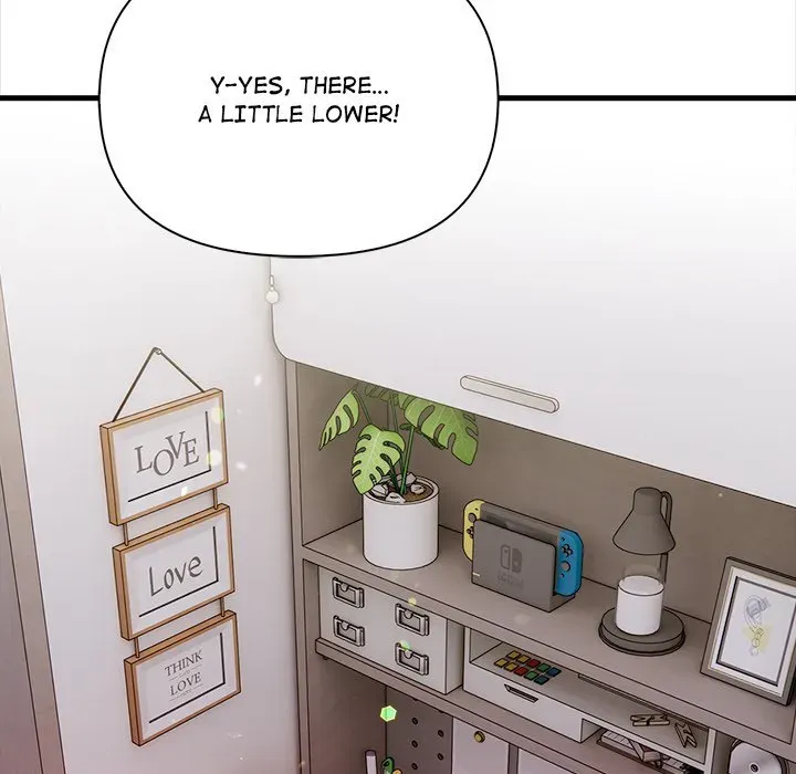Read The Exchange Student & His Host chapter 17 image 95 on Lezhin