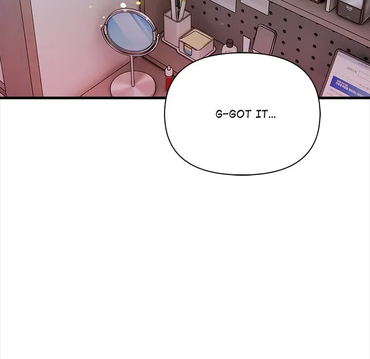 Read The Exchange Student & His Host chapter 17 image 96 on Lezhin