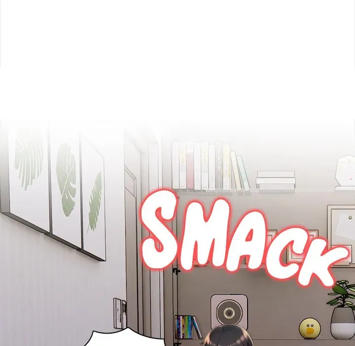 Read The Exchange Student & His Host chapter 17 image 97 on Lezhin