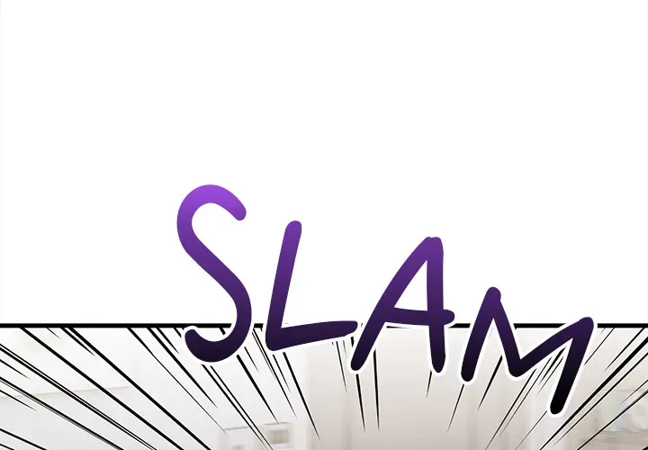 Read The Exchange Student & His Host chapter 18 image 1 on Lezhin