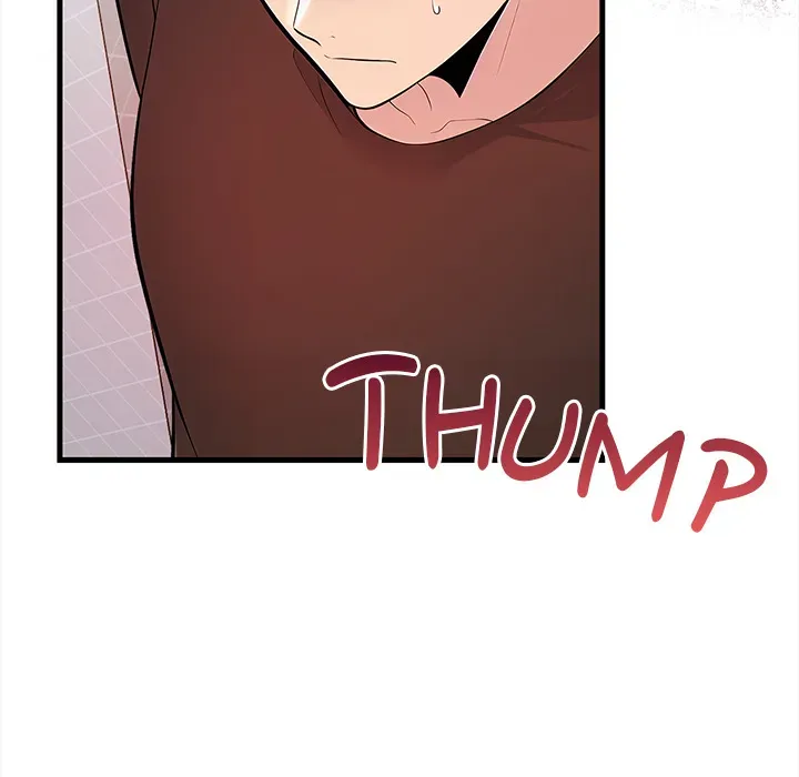 Read The Exchange Student & His Host chapter 18 image 10 on Lezhin
