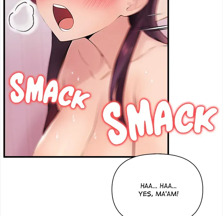Read The Exchange Student & His Host chapter 18 image 100 on Lezhin