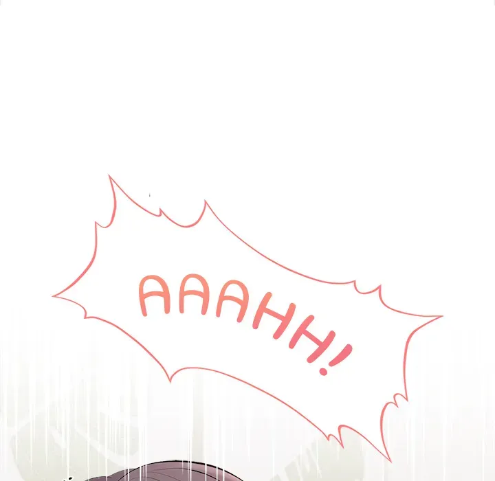 Read The Exchange Student & His Host chapter 18 image 109 on Lezhin