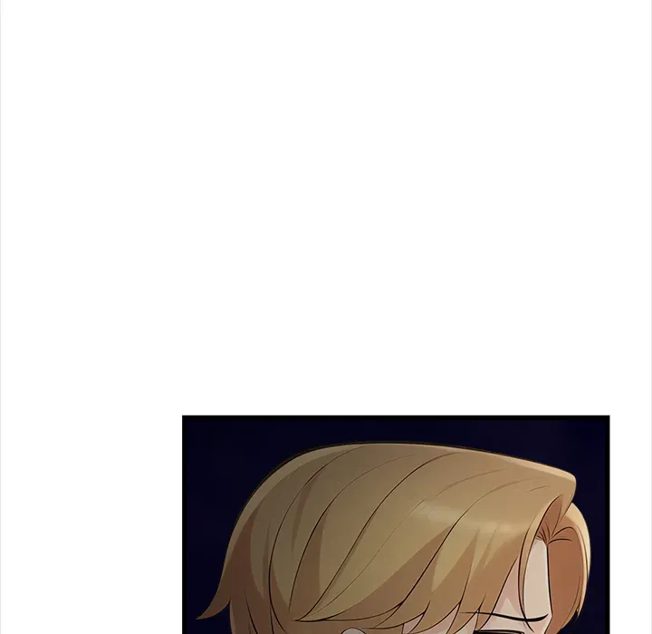 Read The Exchange Student & His Host chapter 18 image 112 on Lezhin