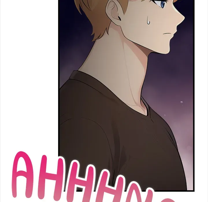 Read The Exchange Student & His Host chapter 18 image 113 on Lezhin