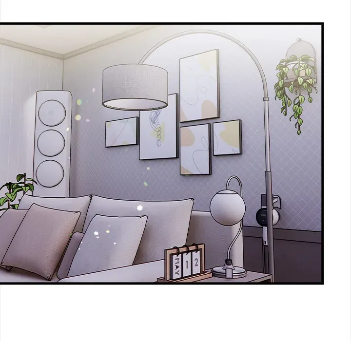 Read The Exchange Student & His Host chapter 18 image 117 on Lezhin