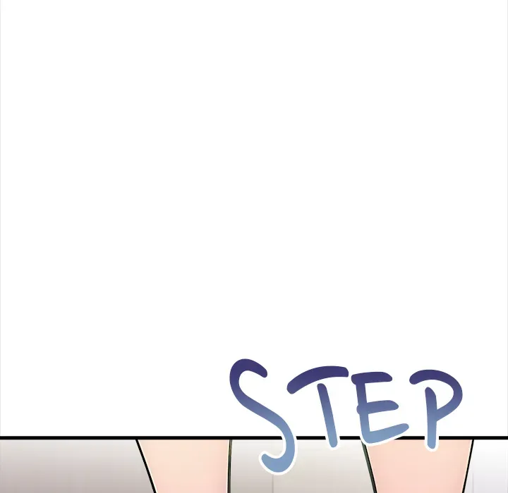 Read The Exchange Student & His Host chapter 18 image 118 on Lezhin