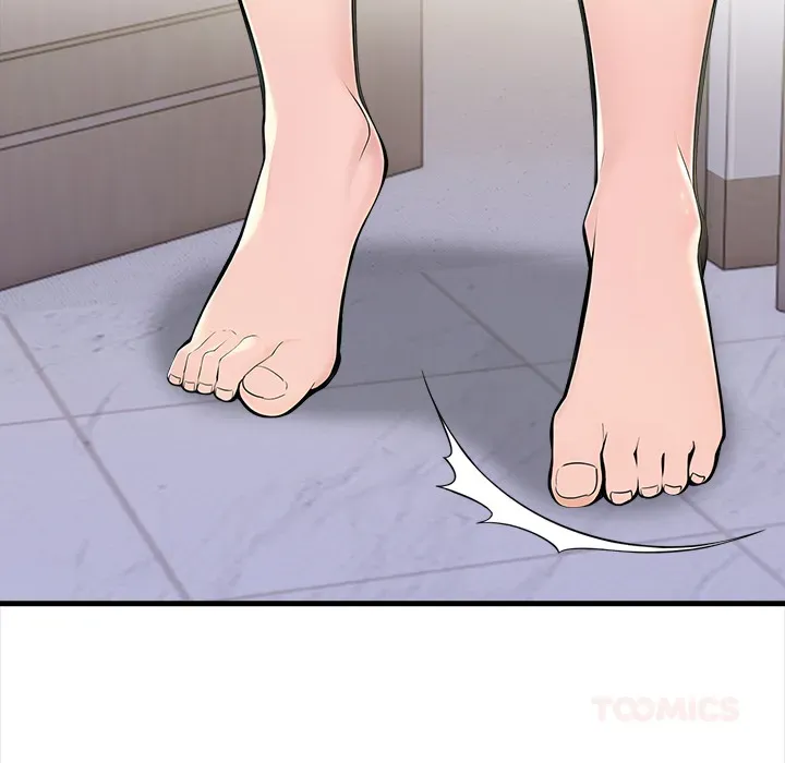 Read The Exchange Student & His Host chapter 18 image 119 on Lezhin