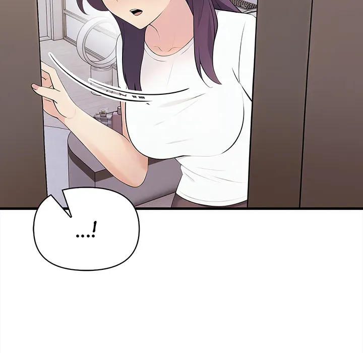 Read The Exchange Student & His Host chapter 18 image 12 on Lezhin