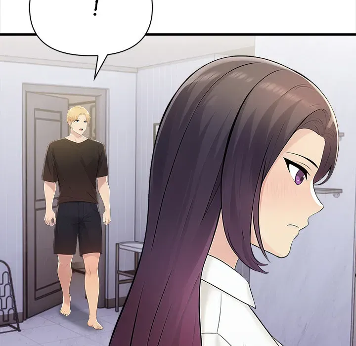 Read The Exchange Student & His Host chapter 18 image 121 on Lezhin
