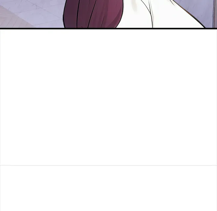 Read The Exchange Student & His Host chapter 18 image 122 on Lezhin