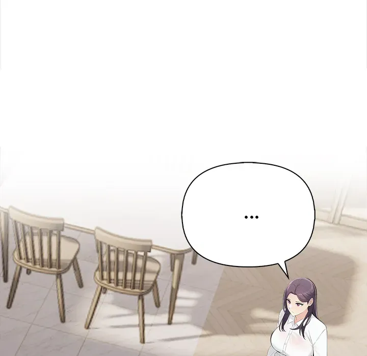 Read The Exchange Student & His Host chapter 18 image 123 on Lezhin