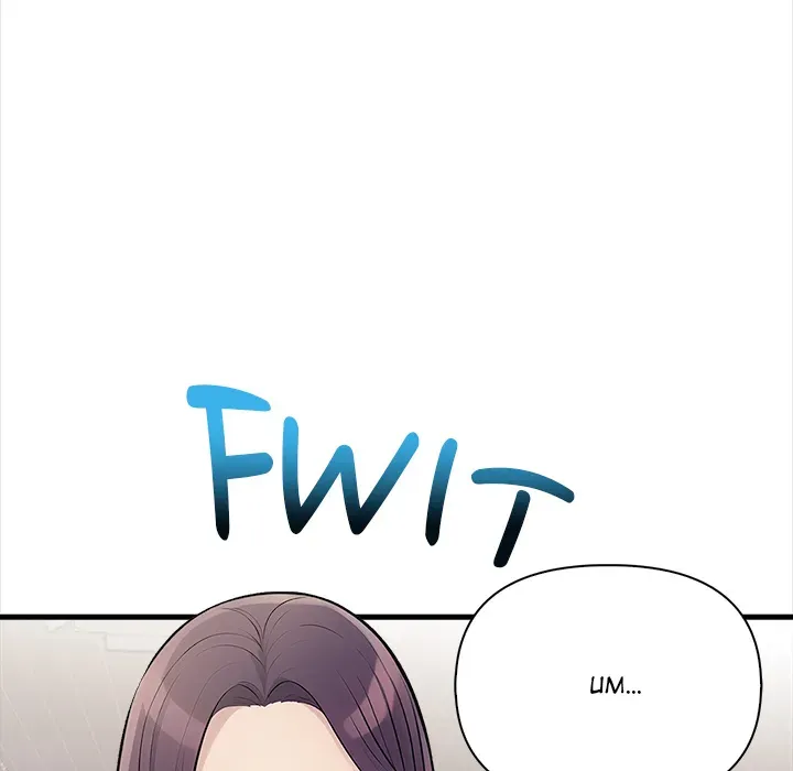 Read The Exchange Student & His Host chapter 18 image 125 on Lezhin
