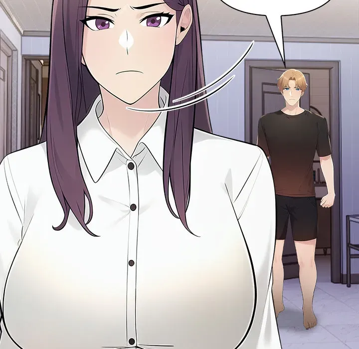 Read The Exchange Student & His Host chapter 18 image 126 on Lezhin