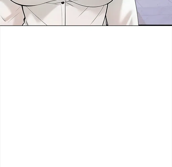 Read The Exchange Student & His Host chapter 18 image 127 on Lezhin