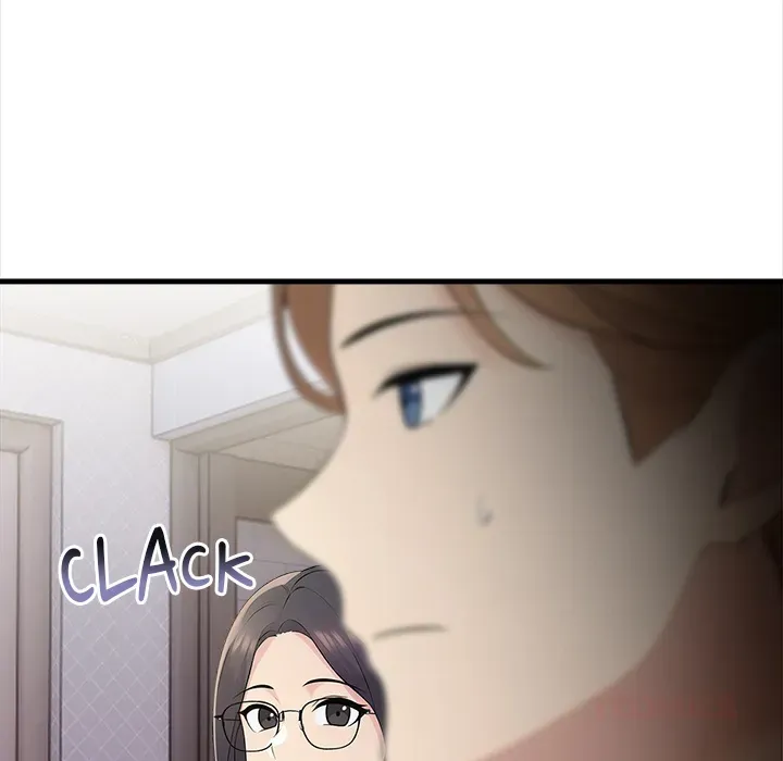 Read The Exchange Student & His Host chapter 18 image 128 on Lezhin