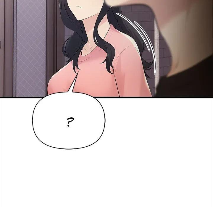 Read The Exchange Student & His Host chapter 18 image 129 on Lezhin
