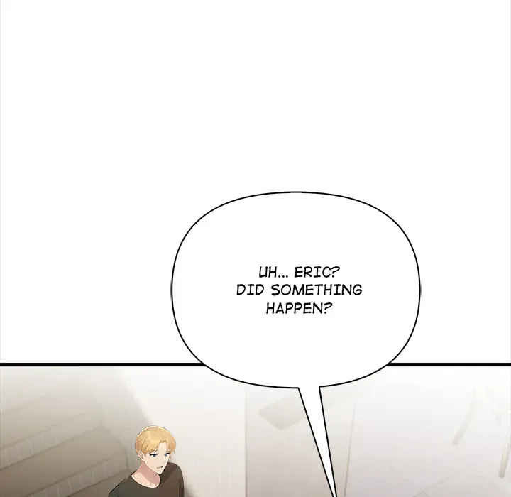 Read The Exchange Student & His Host chapter 18 image 130 on Lezhin