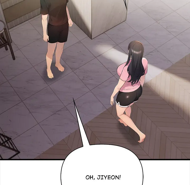 Read The Exchange Student & His Host chapter 18 image 131 on Lezhin
