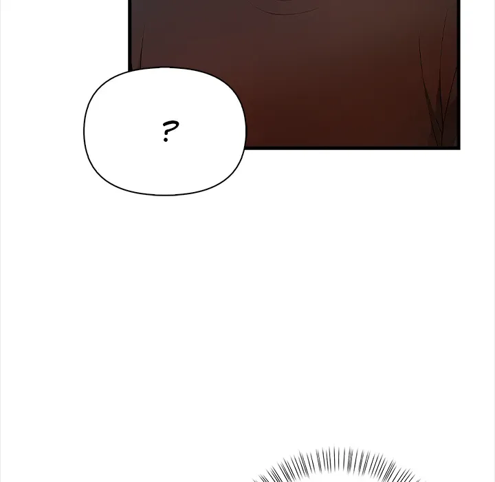 Read The Exchange Student & His Host chapter 18 image 134 on Lezhin