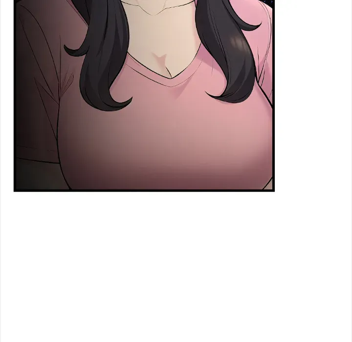 Read The Exchange Student & His Host chapter 18 image 136 on Lezhin
