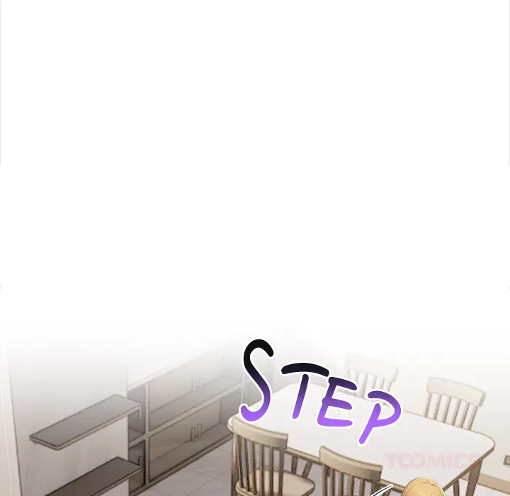 Read The Exchange Student & His Host chapter 18 image 137 on Lezhin